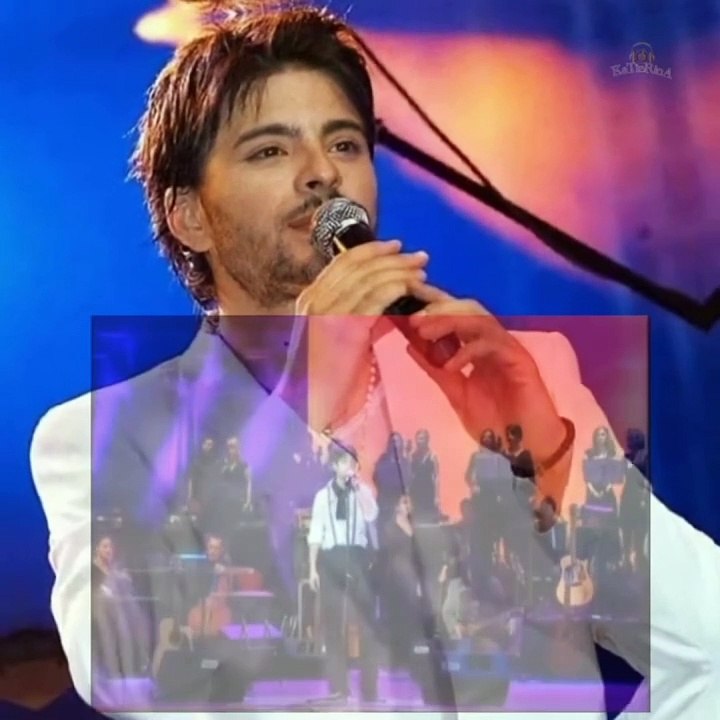 Tajno Moja ❤️ - Toše Proeski