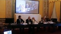 Autonomia differenziata, a Palermo esperti a confronto