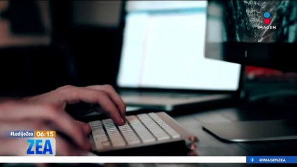 Población económicamente activa fue de 60.7 millones en diciembre 2023