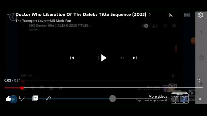 My Vlog for Harrow Weald part 2