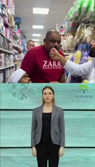 Why You Should not Tease Others?