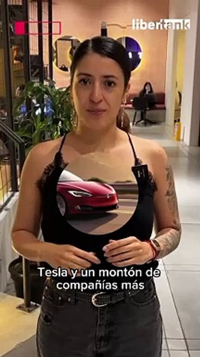 Videocolumna