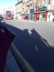 My Vlog for Harrow Weald part 3