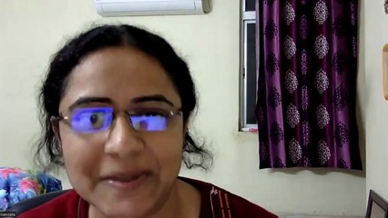 Happiness Course 2.0 - Live Interaction With Participants And Queries _ Clas_HD