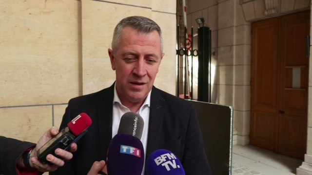 Manifestations des agriculteurs: Lidl observe déjà des problèmes d'approvisionnement en raison des blocages