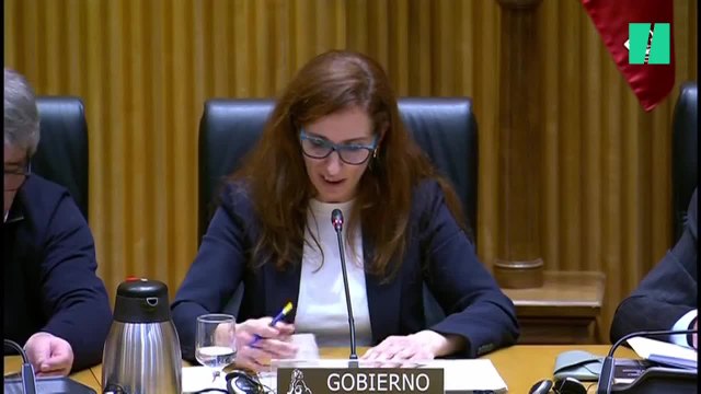 Sanidad anuncia una ley de protección del menor frente al alcohol que incluirá a las mujeres embarazadas