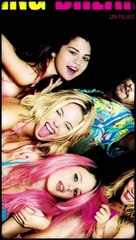 Ce film est ultra clivant.