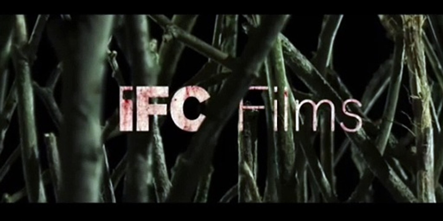 STOPMOTION Trailer (NEW 2024)