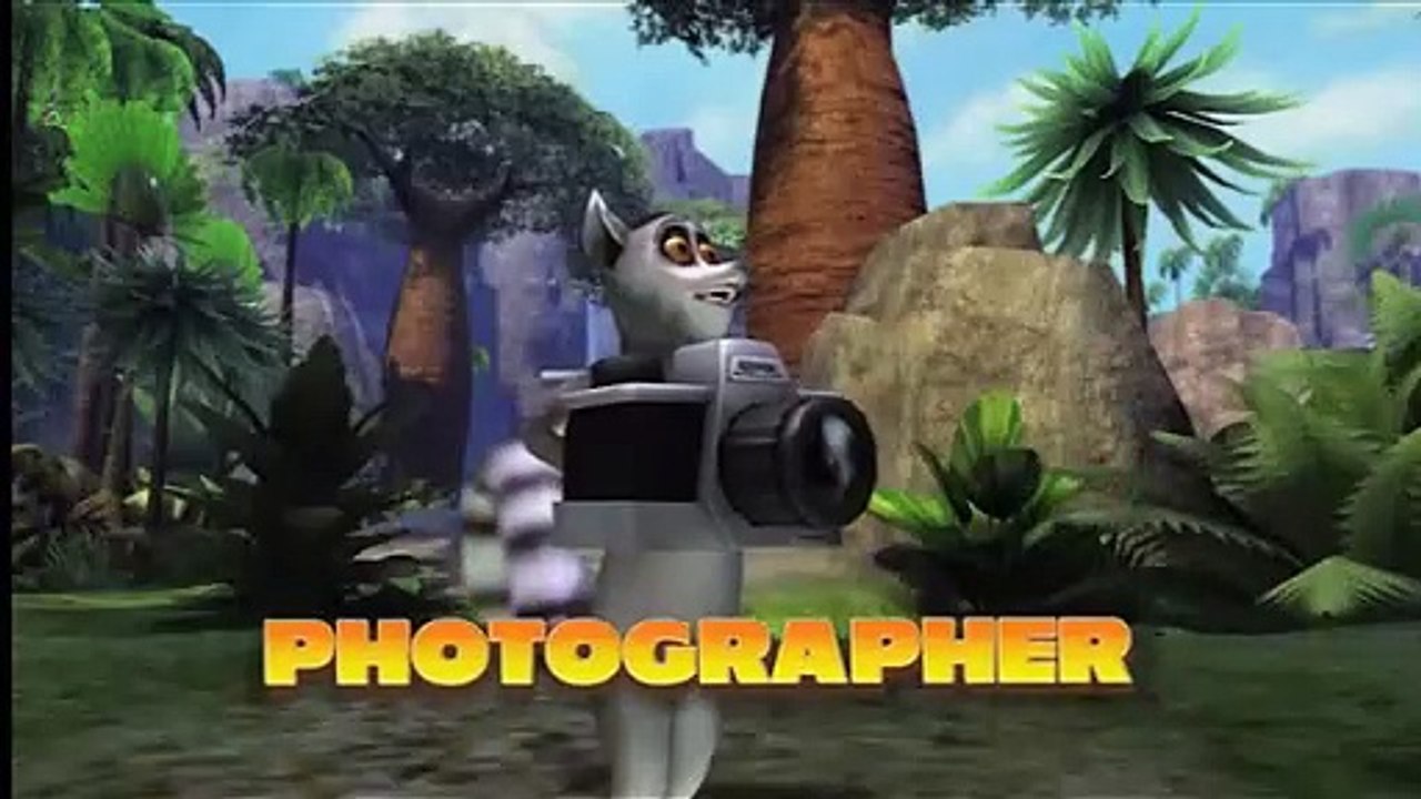 (هتلاقوا لينك الفيلم كامل مدبلج اسفل الفيديو في...