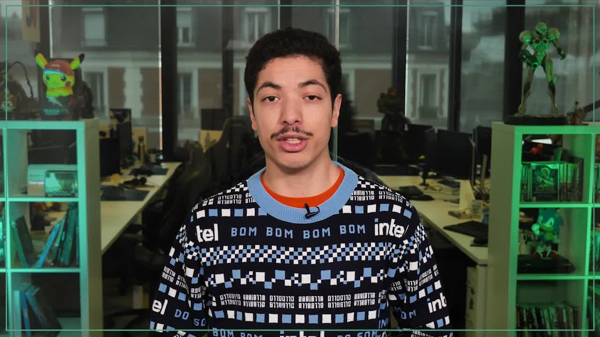 Daily Tech : ChatGPT serait fainéant !