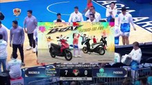 pbacom jan26 MAGVSPHX 1Q