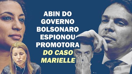 Download Video: FLÁVIO BOLSONARO: 