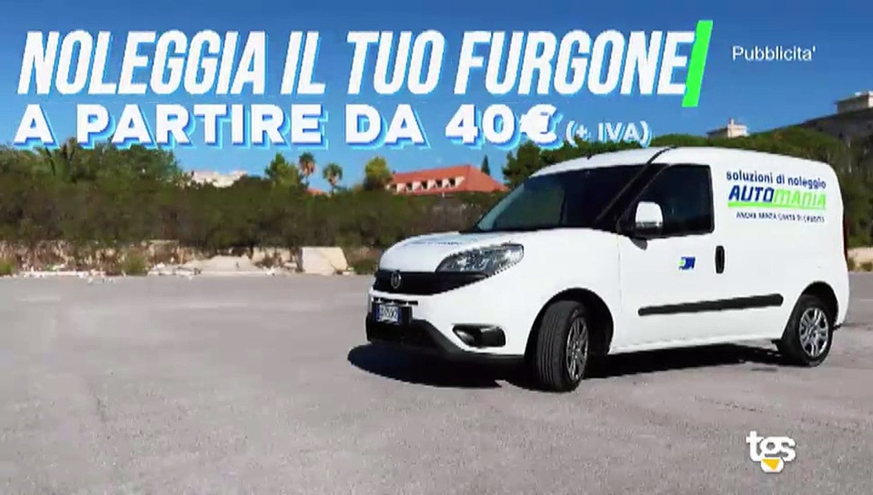 «Raccontami», sesta puntata, 22 dicembre 2023: ospiti Mario Incudine e Antonio Vasta