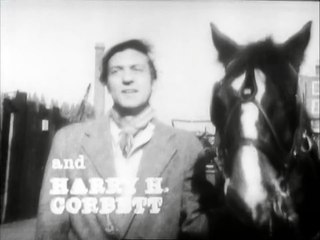 Steptoe and Son S04E07 - Pilgrim's Progress