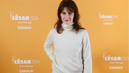 GALA VIDEO - Judith Chelma victime de violences conjugales, son récit glaçant : “Je suis désolée d'avoir toléré tout ça”