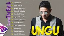 Ungu-Full-Album-Terbaik-Kumpulan-Lagu-Un_5