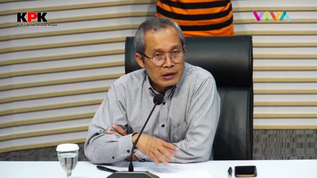 KPK Tahan Politikus PKB Reyna Usman Kasus Korupsi Kemnaker