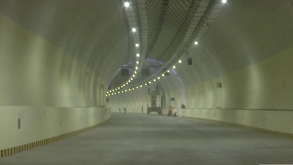 भूल जाइए ट्रैफिक जाम, सिर्फ 5 मिनट में मरीन ड्राइव से पहुंचेंगे ब्रीच कैंडी