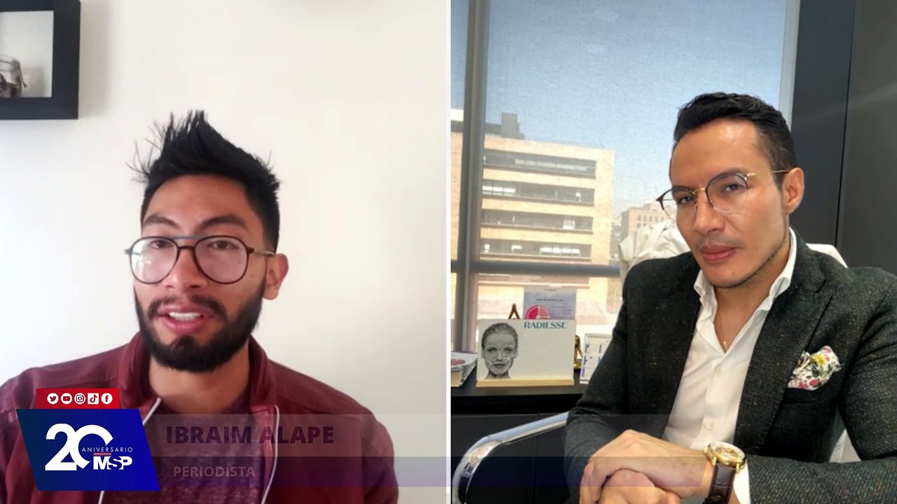 Dermatitis atópica y alergias en la piel