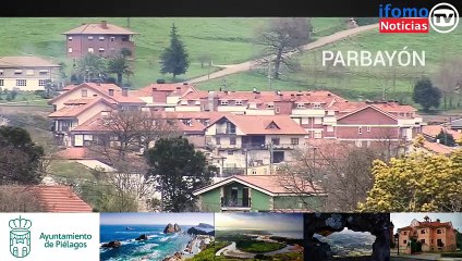 Piélagos se presenta en FITUR 2024