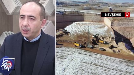 45'ten fazla ülkeye 50 milyon dolarlık ponza ihraç edildi