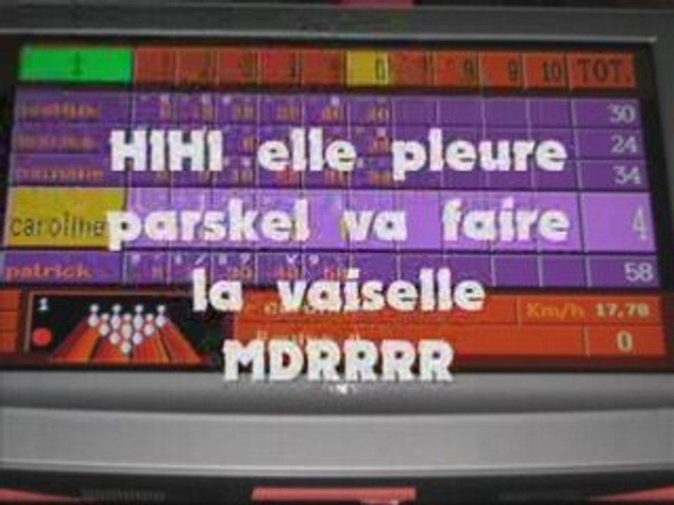 SansTitre_0004