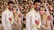 Sania Mirza 'reflects' after ex-husband Shoaib Malik ties knot with Sana Javed