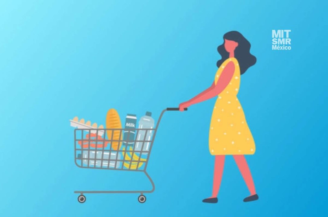 Repensar las expectativas del cliente para ir más allá