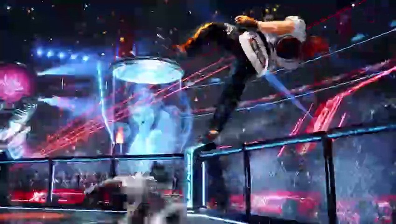 Uma das mais icónicas sagas dos jogos teve direito a um novo título