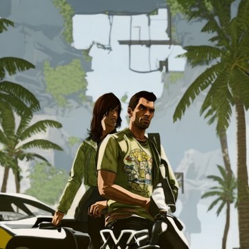 Les salles de sport de San Andreas font-elles leur grand retour dans GTA 6 ?