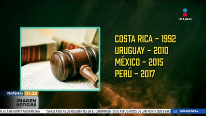 Lenguaje inclusivo, ¿cómo aprender o entendernos?
