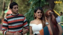Malik Ne Uthaya Naukrani Ka Fayda - Hindi Web Series
