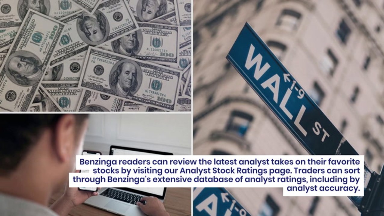 These 3 Energy Stocks Delivering High-Dividend Yields Are Recommended By Wall Street's Most Accurate Analysts