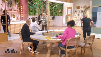 Les secrets pour des makis maison réussis : les conseils de Raphaël Haumont