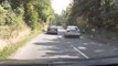 Operation Snap captures bad driving around Shropshire
