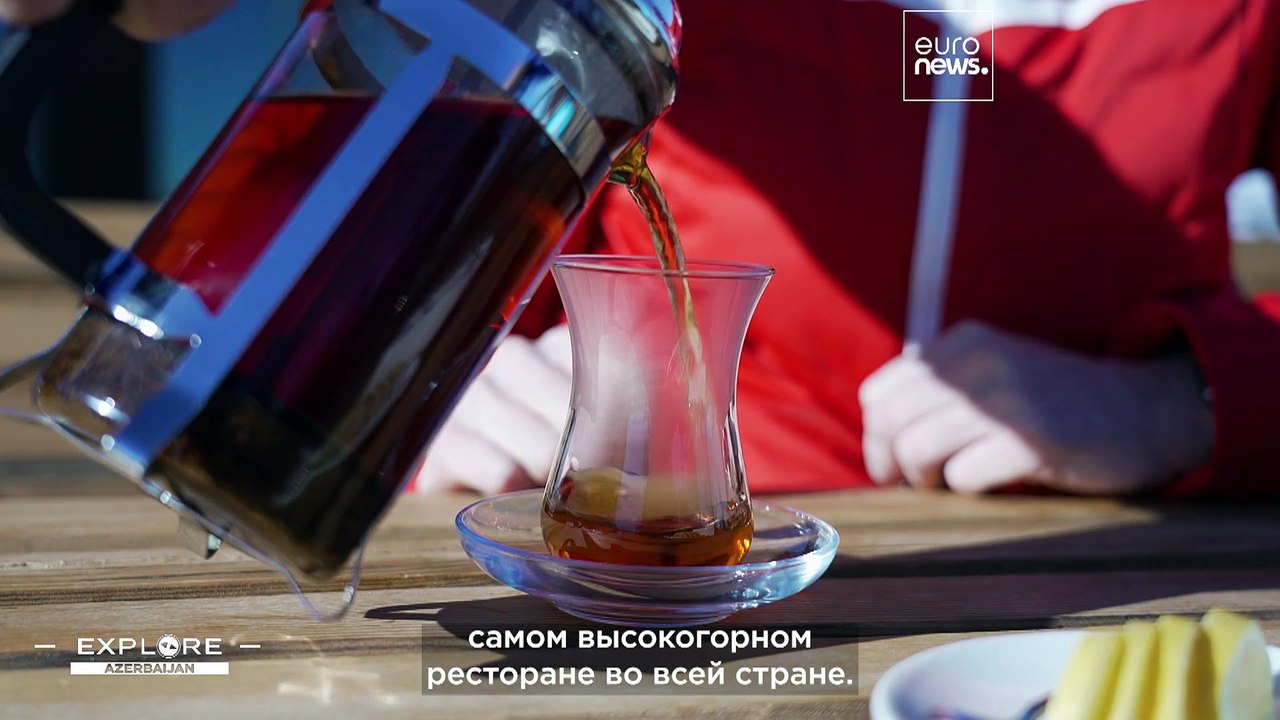 Ищете зимние виды спорта с адреналином? Посмотр...