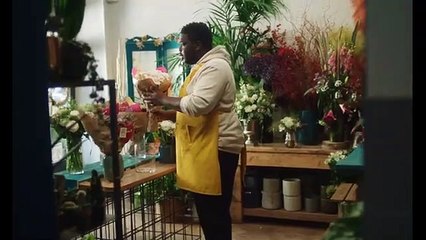 LA VIE DE MA MÈRE (2024) : Bande-annonce du film avec William Lebghil et Agnès Jaoui