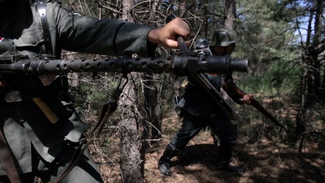 27 gennaio, Giornata della Memoria: svelate false verità su pseudo animalisti