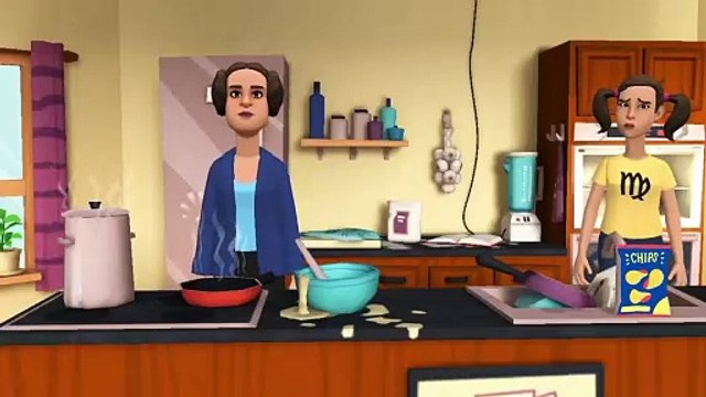 الامتحانات والمذاكره ولا اصحابي قصص وحكايات عربيه،قصص#قصص #حكايات #روايات #قصص_واقعية #قصة #story