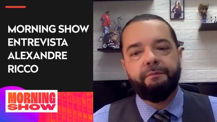 Especialista em direito familiar analisa briga pela herança de Zagallo