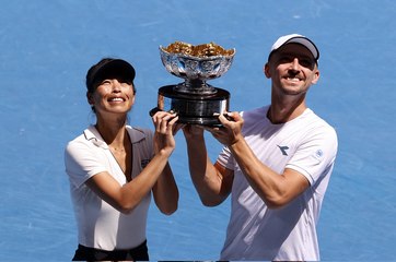 AR FINAL DOUBLE HL AO JAN NEW 260124