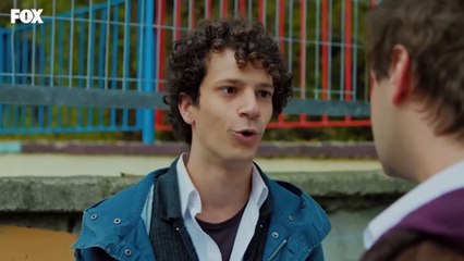 DNA testi Yaptırdık Sonucu Çok Tehlikeli Oldu! - Bizim Hikaye 10. Bölüm