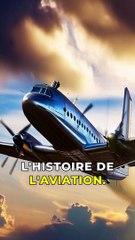 L'histoire incroyable de Juliane Koepcke, la survivante