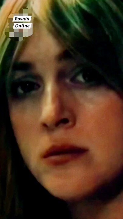 Džej Ramadanovski - Za kraj (Jedan mali isječak iz novog filma "Nedelja")