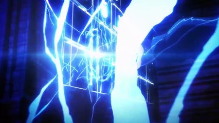 Solo Leveling Episode 4 Preview – Coming Tomorrow on Crunchyroll! 🔥