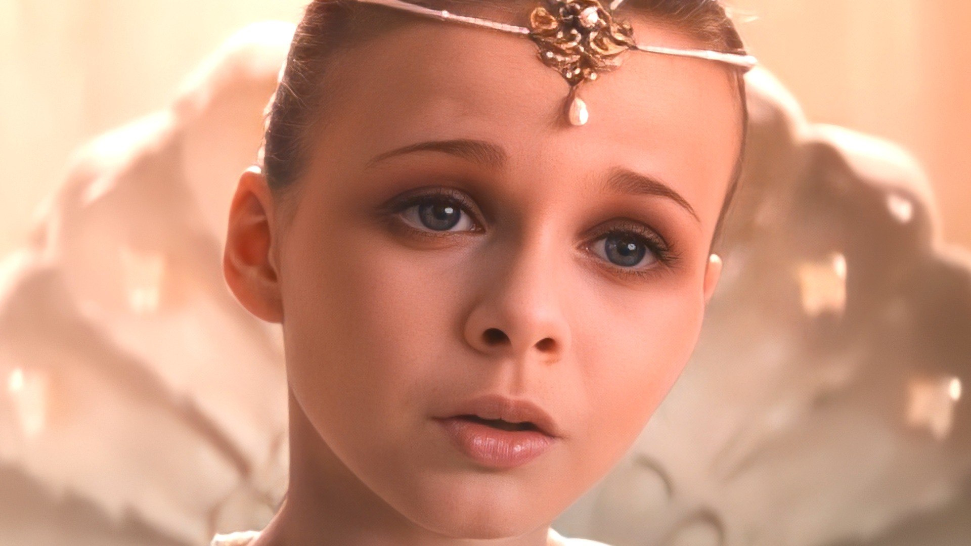 The neverending story full best sale movie dailymotion