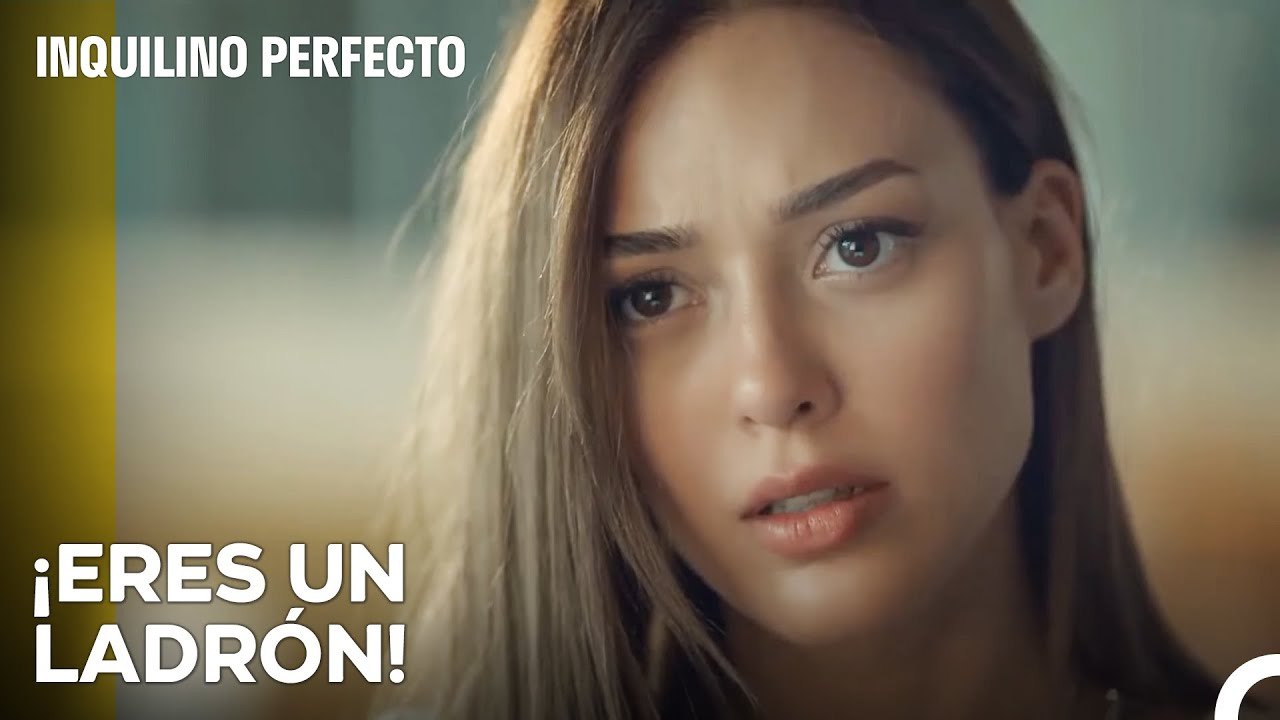 ¡La Traición De Yakup! - Inquilino Perfecto