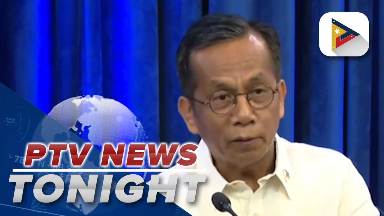 NEDA aims to achieve 6.5%-7.5% growth rate to bolster PH economic growth