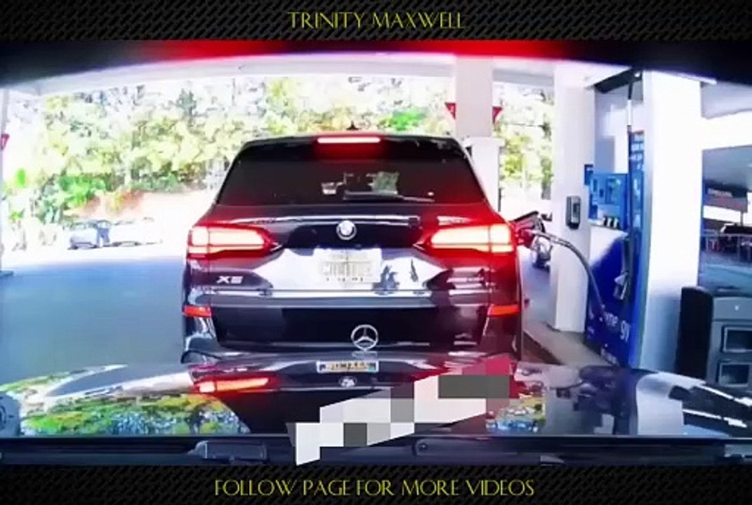 Crazy Idiots Dangerous Truck & Car Driving Fails