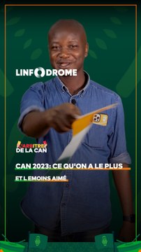 Carton Rouge ou carton vert ? Notre arbitre fait le tour de ce qu'il s'est passé cette semaine